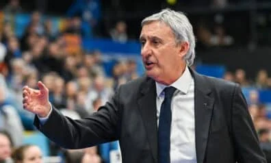 Svetislavs Pesičs