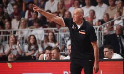 Rims Kurtinaitis