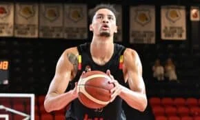 Ismaels Bako