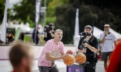 Kristaps Valters