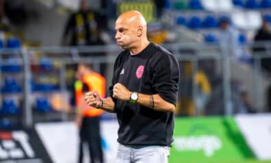 Adrians Guļa