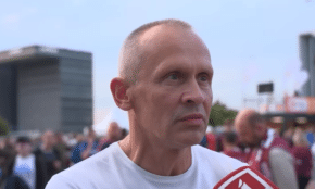 Ainārs Čukste