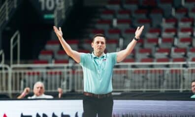 Aleksandrs Sekuličs