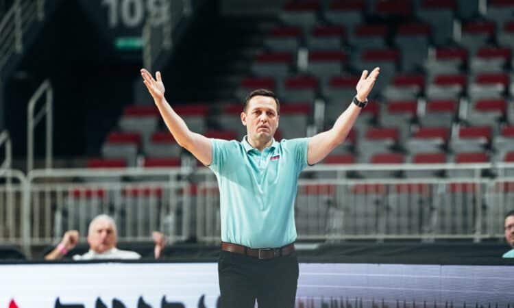 Aleksandrs Sekuličs