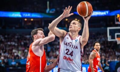 Andrejs Gražulis