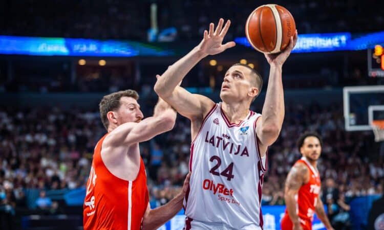 Andrejs Gražulis