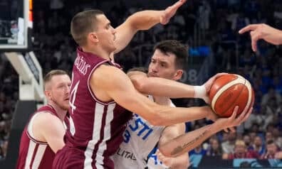 Andrejs Gražulis