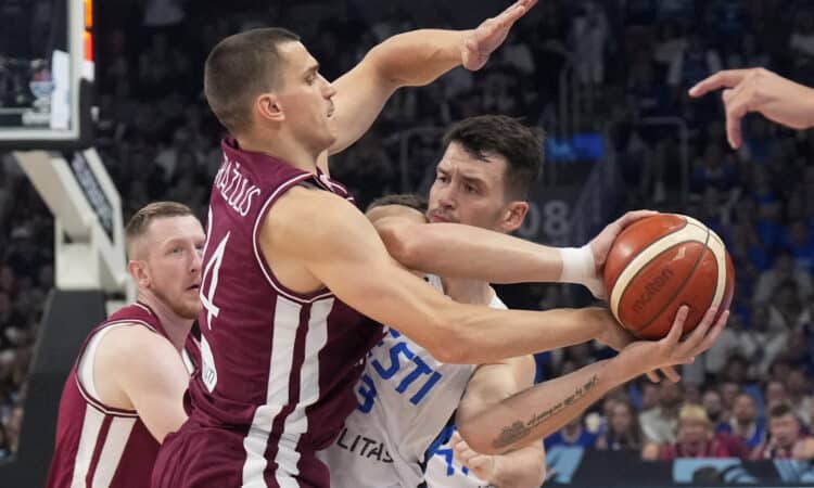 Andrejs Gražulis