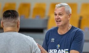 Ainars Bagatskis