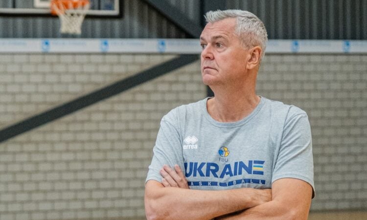 Ainars Bagatskis
