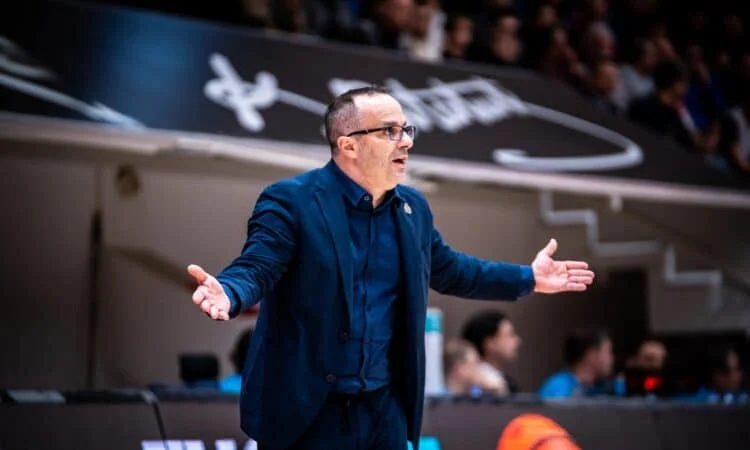 Diego Ocampo