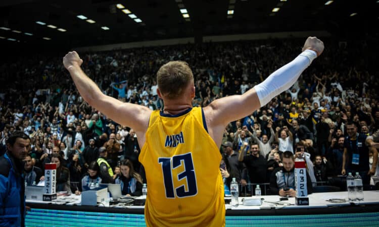 Džanans Musa