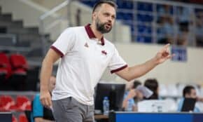 Edijs Šlesers