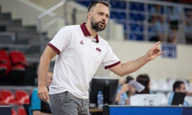 Edijs Šlesers