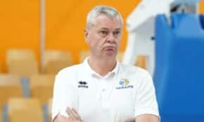 Ainars Bagatskis