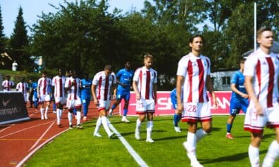 FK Liepāja