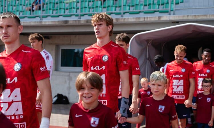 Jelgava