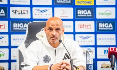 Adrians Guļa