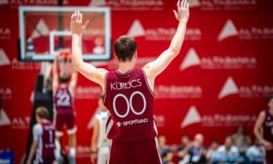 Iļja Kurucs