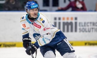 Jaromīrs Jāgrs
