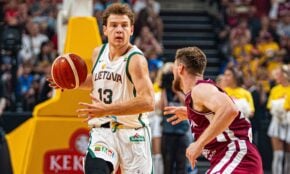 Roks Jokubaitis