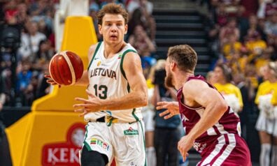 Roks Jokubaitis