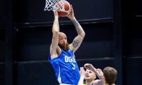 Kārlis Apsītis