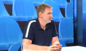 Kaspars Cipruss