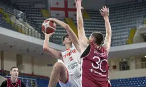 Roberts Valdis Bērziņš