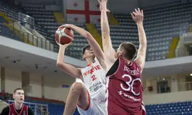 Roberts Valdis Bērziņš