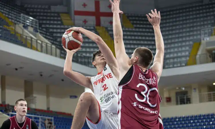 Roberts Valdis Bērziņš