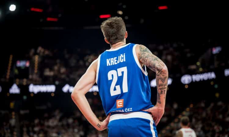 Vīts Krejčī