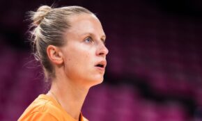 Kitija Laksa