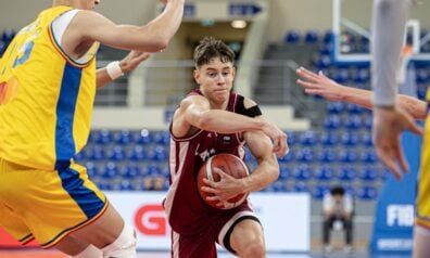 Tomass Latiševs