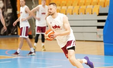 Anrijs Miška