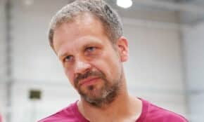 Jānis Gailītis