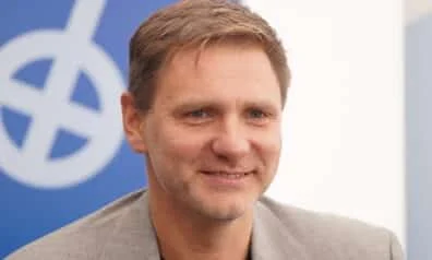 Kaspars Cipruss