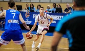 Luka Hlebovickis