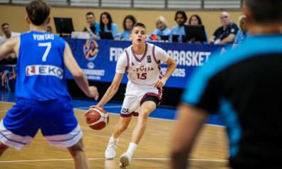 Luka Hlebovickis