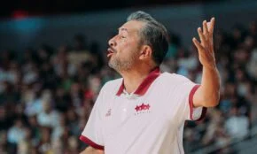 Luka Banki