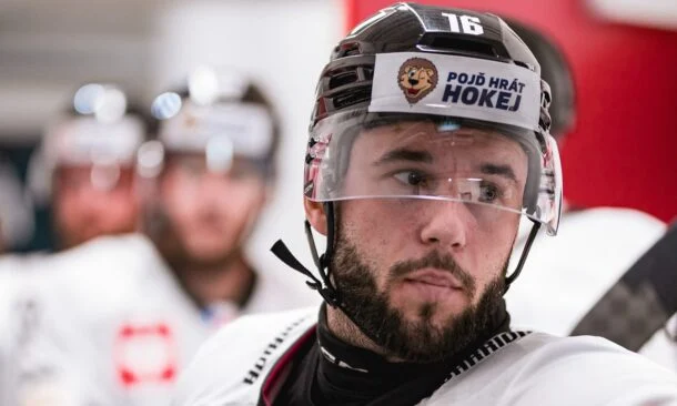 Mārtiņš Dzierkals