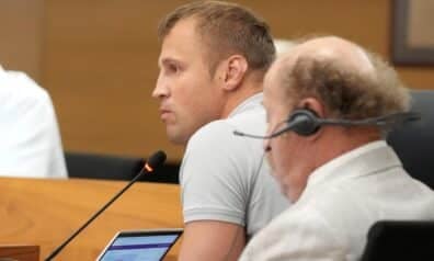 Mairis Briedis