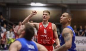 Rinalds Mālmanis