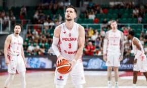 Mateušs Poņitka