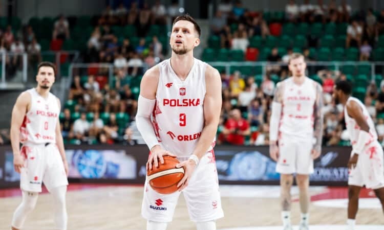 Mateušs Poņitka