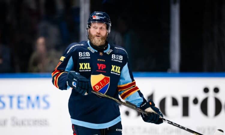 Patriks Tūresens