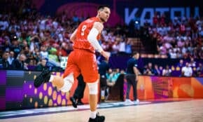 Mateušs Poņitka