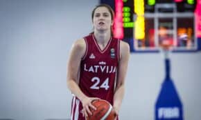 Raina Tomašicka