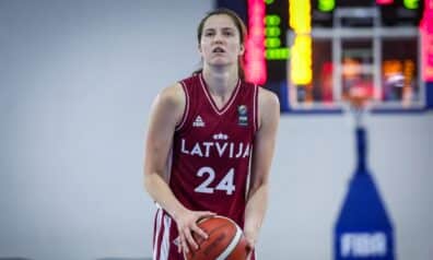 Raina Tomašicka
