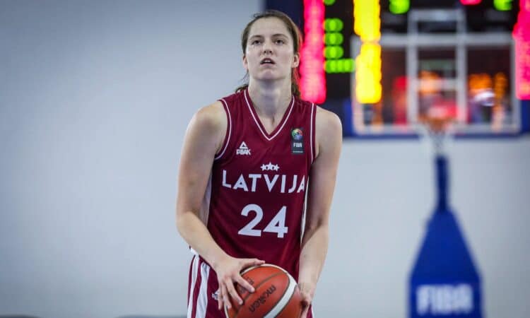 Raina Tomašicka